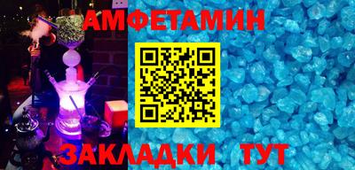 jwh Свободный